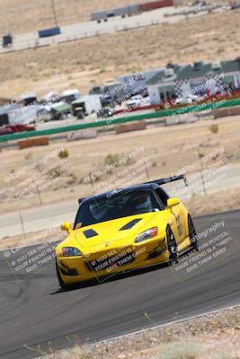 media/May-21-2022-Touge2Track (Sat) [[50569774fc]]/Open/200pm-300pm turn 2/